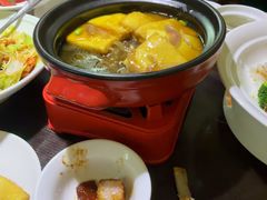 -聚友斋(柳泉路八大局店)