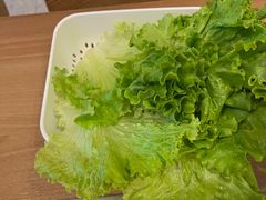 -新石器烤肉(南站店)