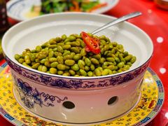 -宁波状元楼酒店(和义路店)