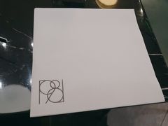 -1981牛排西餐厅(海信店)