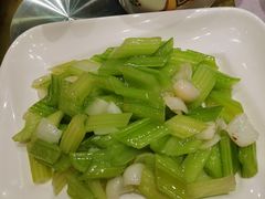 -金时代顺风大酒店(金山店)