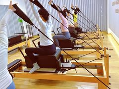 -合肥悦城融侨里生活广场