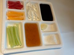 -四季民福烤鸭店(王府井灯市口店)