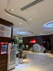 -洁铭新加坡医美