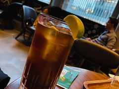 -星巴克臻选(北京嘉里中心第二店)