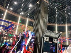 -核客电玩城(东门店)