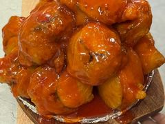 -乡厨味道(黄鹤楼店)