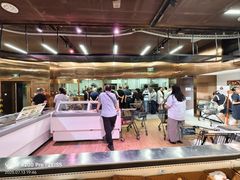 -七鲜超市(通州ONE店)