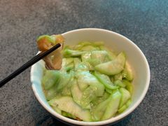 -湖南别院·美学庭院餐厅(惠阳店)
