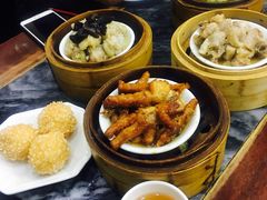 -华峰食馆(氹仔店)