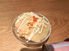 -牛坂亭 . 和牛烤肉海鲜酒场(工农路店)