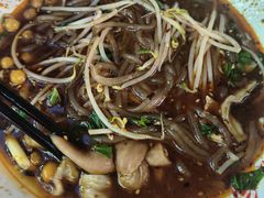 -钟方模白家肥肠粉(春熙店)