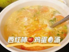 -Sasa的海(蜈支洲岛后海店)