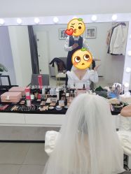 -北遇映画PHOTO GRAPHY STUDIO