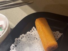 -海底捞火锅(让胡路万达店)