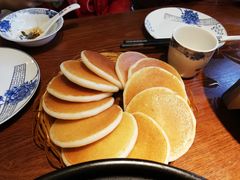 -醉湘厨艺(才华街店)