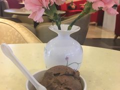 -哈根达斯(万象城店)