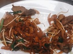 -新旺茶餐厅(嘉里城店)