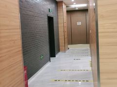 -美年大健康体检中心(牡丹园分院)