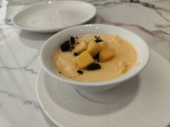 -欢乐海岸美食联盟