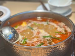 -新大新豆米火锅1993(万象汇店)