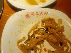 -邵汇大虾(吉林大路店)