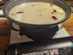 -天怡·鱼工厂(梅溪湖店)