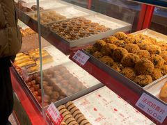 -汪保来(杭州解放路店)