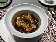 -怡情荟•海鲜青岛菜(五四广场旗舰店)