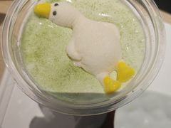 -匠和风精致料理(福州金融街万达店)