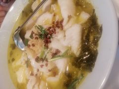 -外婆家(南通CBD大有境店)