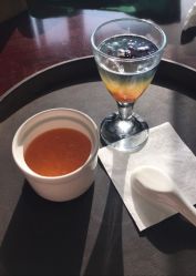 -新寰亚月子会所(金鸡湖凯宾店)