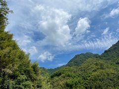 -井空里大峡谷