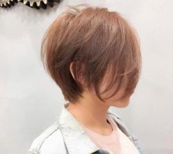 -时尚殿堂明星门店