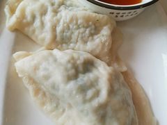 -抹直口特色菜馆(一店)