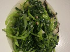 -苏浙徽·农家大院(开发区星湖101店)