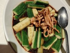 -悦海堂(金融街购物中心店)