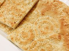 -楼兰印象(朝外店)