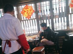-川西坝子火锅(清江东路3.0直营店)