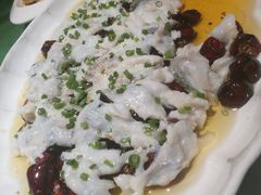 -米家餐厅(长生路店)