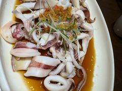 -闽鄂情·闽南招财鸭(水头店)