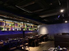 -同仁四季椰子鸡(海岸城天利店)