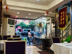 -汇兴源餐馆(小北路店)