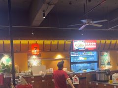 -70年代·江西乡下菜(西乡彩虹城店)