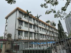 -赤坎老街