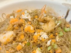 -金湖港式餐厅(建外店)