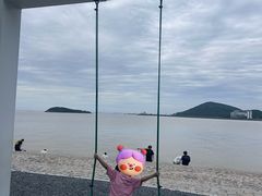 -外蒲山