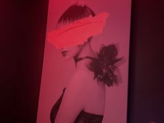 -星聚会KTV X Party(上海真如中海环宇城店)