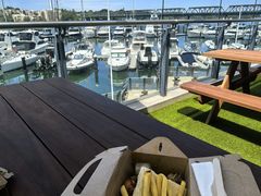 -伯肯黑德角名品折扣购物中心