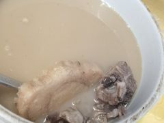 -海鲜街菜馆(海珠南路店)